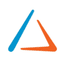 Logo Asertiva