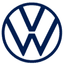 Logo Volkswagen