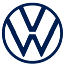 Logo Volkswagen