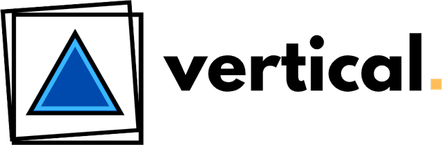 Vertical