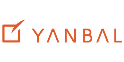 Logo de Yanbal